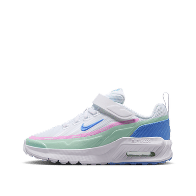 Nike Air Max Bia "White" | II9945-100