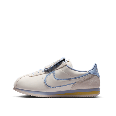 Nike Cortez "White" | IW6363-117