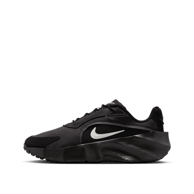 Nike Aura Edge "Black" | HQ7025-003