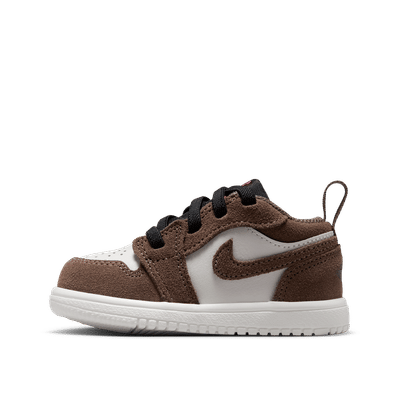 jordan-1-low-kids-brown-dr9747-200
