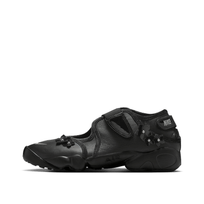 Nike Air Rift Leather "Flowers" | IV5682-001