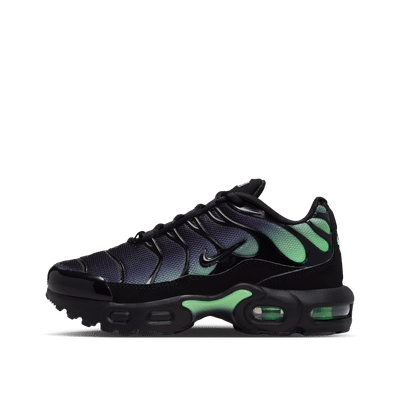 nike-air-max-plus-black-fz0023-053