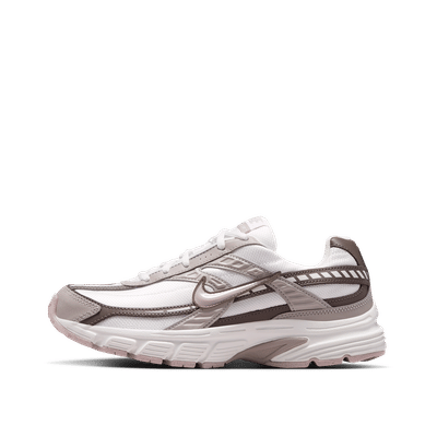 Nike Initiator Wmns "White" | IB4339-101