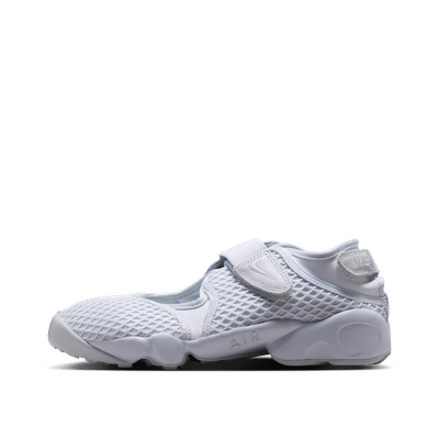 nike-air-rift-grey-hm8288-002