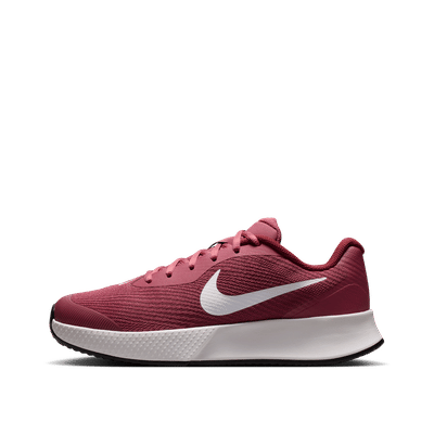 nike-vapor-lite-3-red-hq5291-600