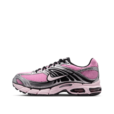 nike-wmns-air-max-moto-2k-greypink-hq2056-601