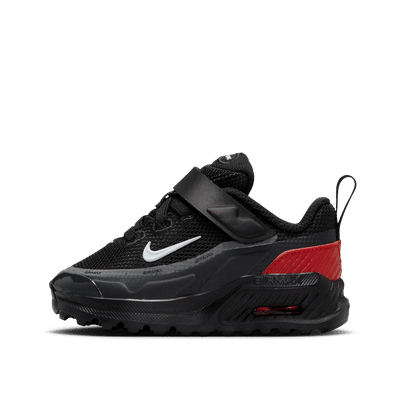 Nike Air Max Bia "Black" | II9946-010