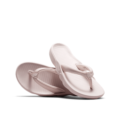 nike-marina-pink-ih2381-600