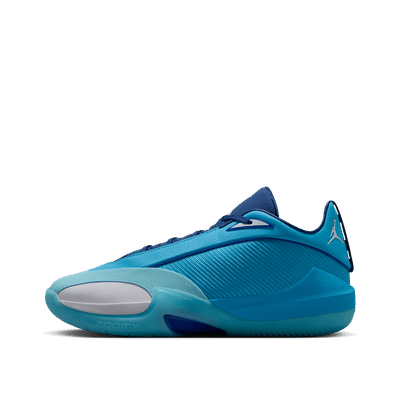 Jordan Triangle "Blue" | IB1154-400