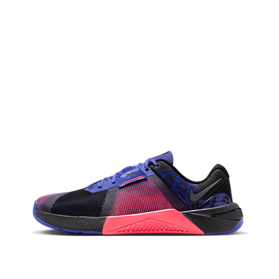 Nike Metcon 10 AMP "Black" | IM3571-001