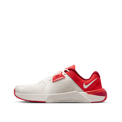 Nike Metcon10 "Red" | HJ1875-601