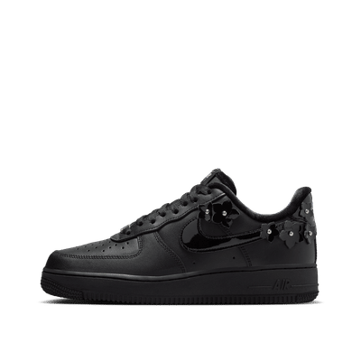 nike-air-force-1-07-florette-ir8637-001