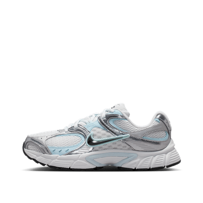 nike-v5-rnr-grey-hq7901-011
