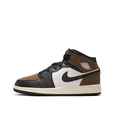 air-jordan-1-mid-gs-brown-dq8423-007