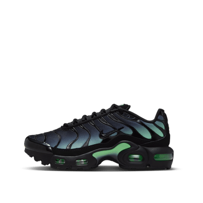 nike-air-max-plus-black-cd0609-053
