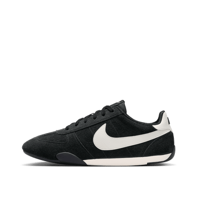 Nike Sprint Sister "Black" | IO8030-001