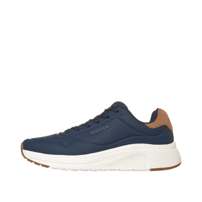 Skechers UNO Lite 2 "Navy" | 183530NVY