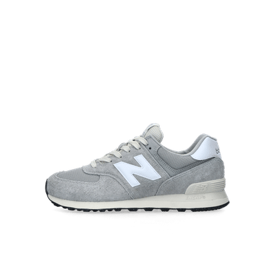 new-balance-u574-grey-u574rbl