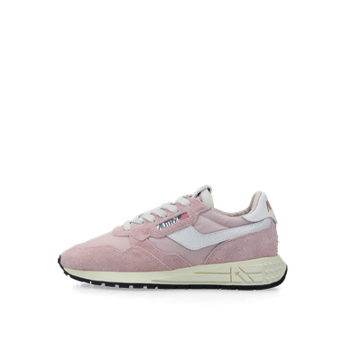 autry-reelwind-low-w-white-wwlwnc18