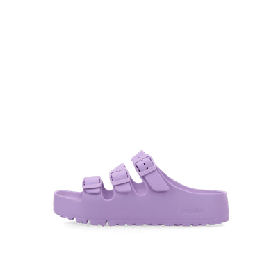 birkenstock-florida-iii-eva-crocus-1029698