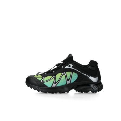 salomon-xt-whisper-blackiced-aquaftw-silver-l47761600