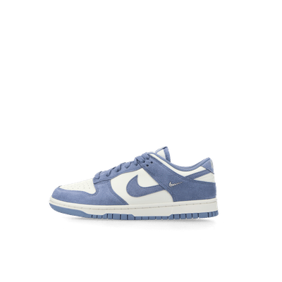 nike-dunk-low-wmns-sailworld-indigo-metallic-silver-ib4417-103