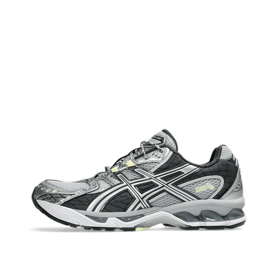 asics-gel-nimbus-10-1-piedmont-greygraphite-grey-1203a543-023
