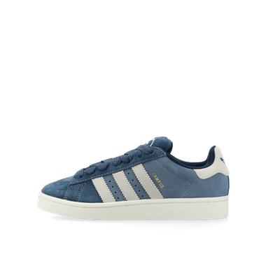 adidas-campus-00s-blue-white-ji3172
