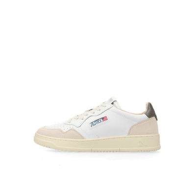 autry-medalist-w-white-aulwls01