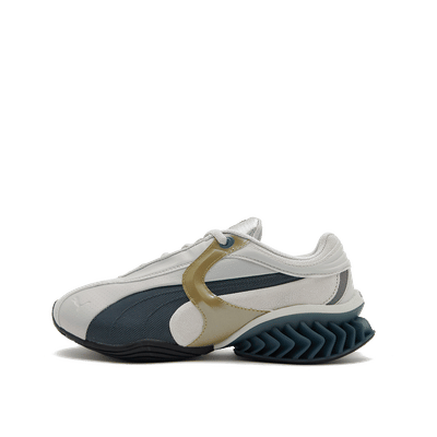 PUMA Cell Geo 1 "Grey" | 407345-02