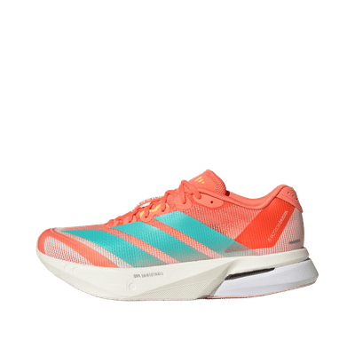 adidas-adizero-boston-13-js4954