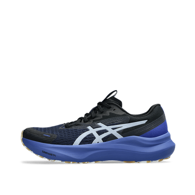 ASICS GT-2000 14 LITE-SHOW "Lite Show/Dark Cobalt" | 1011C128-400