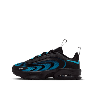 Nike Air Max Fire "Black" | II6557-013