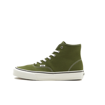 vans-authentic-hi-2-0-green-vn000e8hgrk1