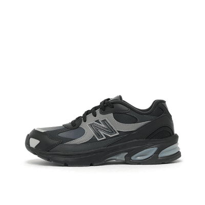 new-balance-2010-black-g20102cj