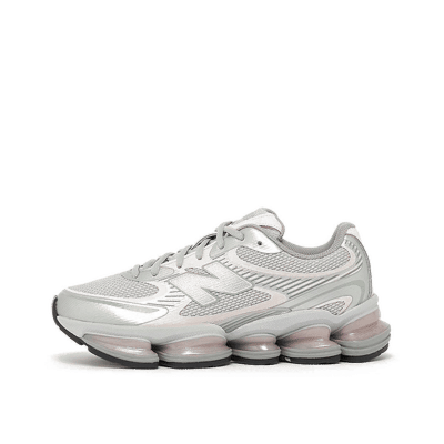 New Balance 2000 "Grey" | U200035P