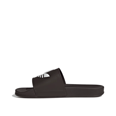 Adidas Adilette Slide "Aurora Coffee Khaki Six" | KK4914