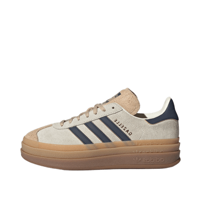 adidas-gazelle-bold-jq5126