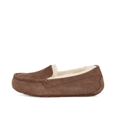 UGG Ansley "Espresso" | 1106878ESP