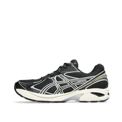 asics-gt-2160-blackwool-1203a320-005