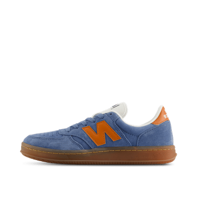 new-balance-ct500-bluebrown-ct500phb