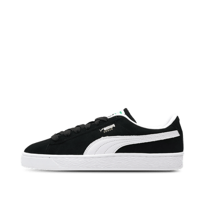 puma-suede-classic-blackwhite-399781-01