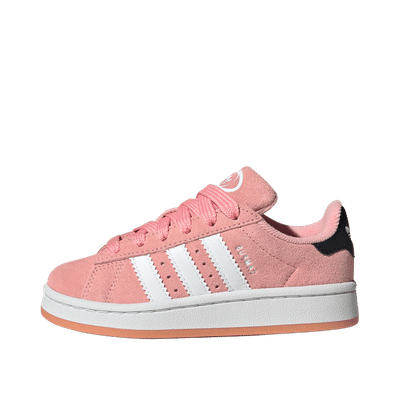 Adidas Campus 00s "Pink" | JP5510