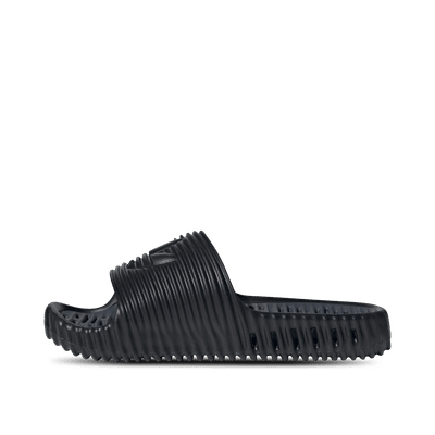 Adidas Adilette 25 Slide "Black" | IH6159