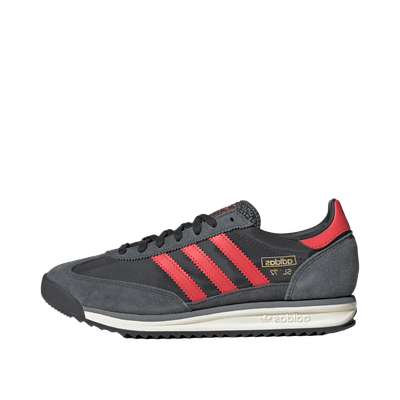 adidas-sl-72-rs-grey-js0745