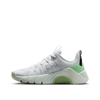 Nike Free Metcon 7 "White" | II7406-104