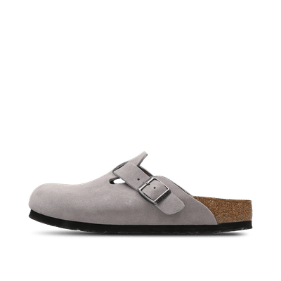 birkenstock-boston-wmns-clog-lavender-sky-1032791