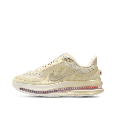 Nike Pegasus Premium "Beige" | HQ2593-200
