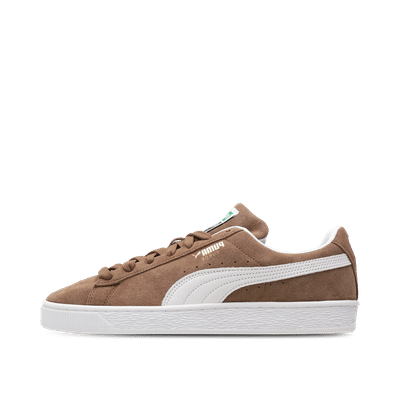 puma-suede-brown-399781-41