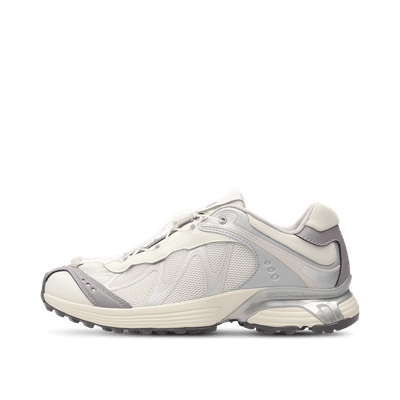salomon-xt-whisper-pink-l45472300